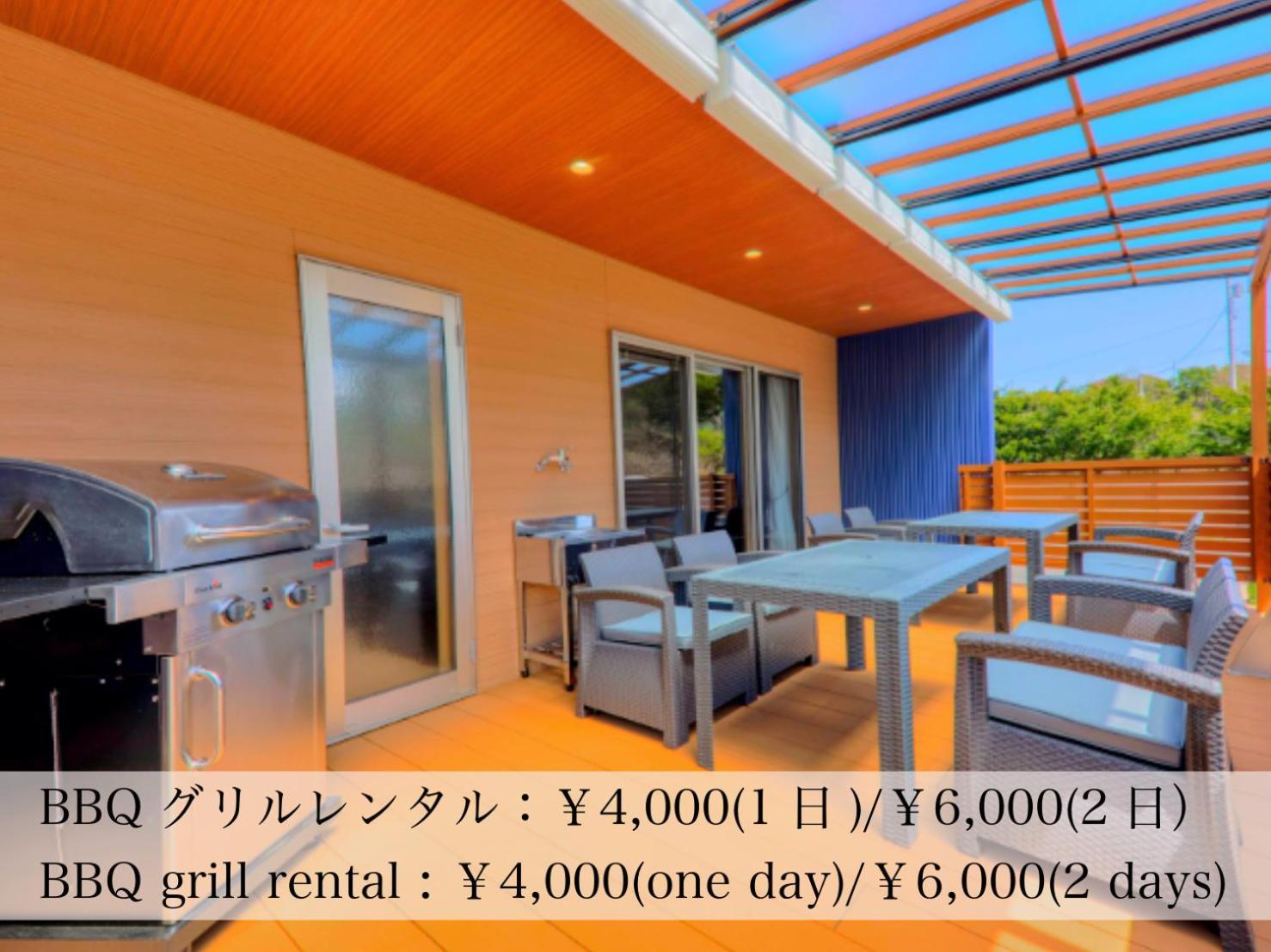 Glamping Cottage Kawaguchiko 富士河口湖 外观 照片