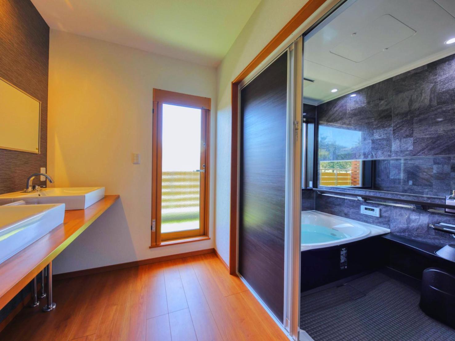 Glamping Cottage Kawaguchiko 富士河口湖 外观 照片