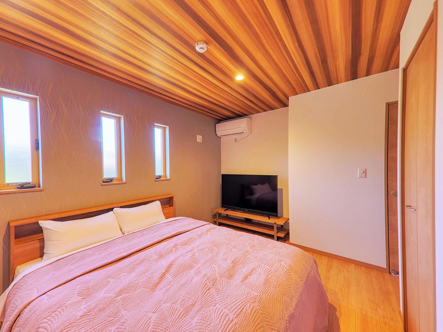 Glamping Cottage Kawaguchiko 富士河口湖 外观 照片