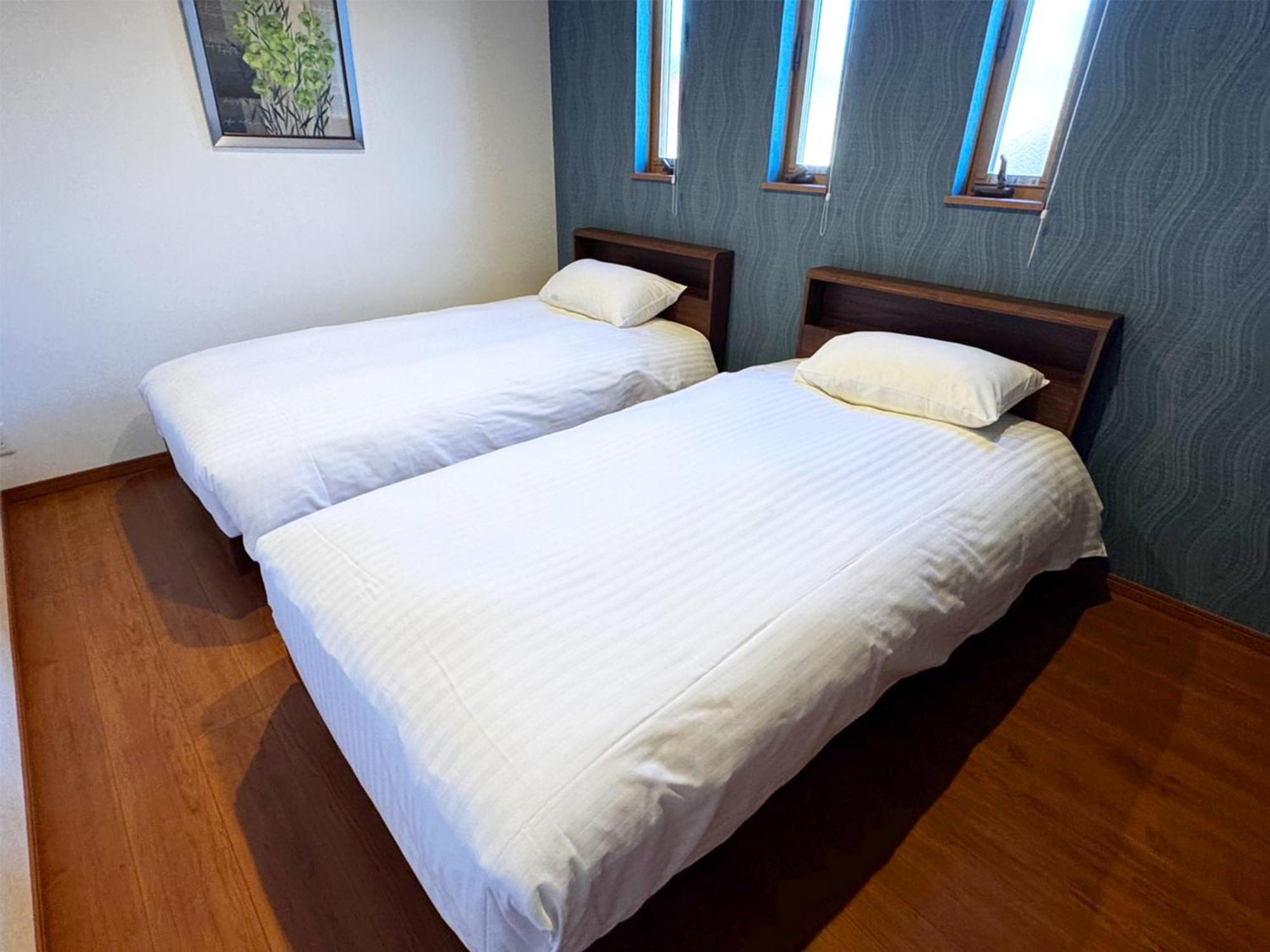 Glamping Cottage Kawaguchiko 富士河口湖 外观 照片